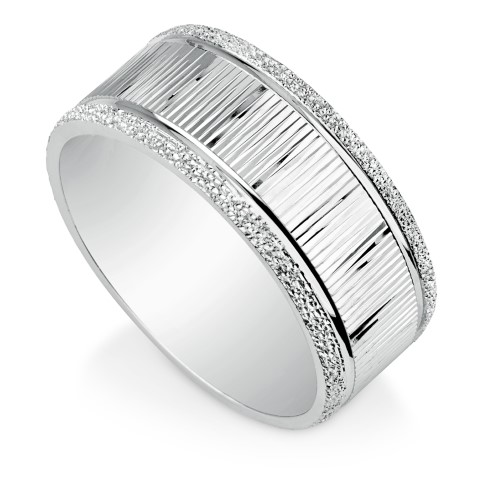 https://goldiam.co.il/sites/default/files/R72882_whitegold%20%28%D7%A7%D7%98%D7%9F%29.jpg